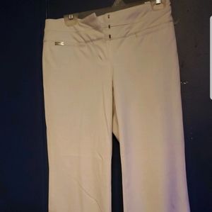 Dress pants for any occasion